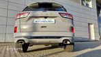 Ford Kuga 1.5 EcoBoost FWD Graphite Tech Edition - 23