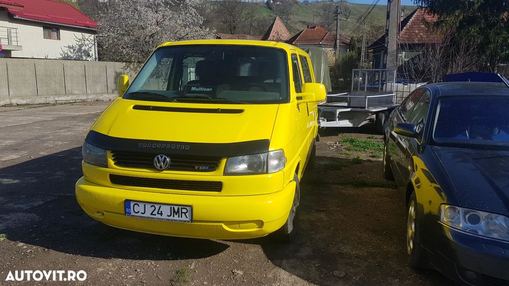 second-hand-volkswagen-transporter-3-750-eur-452-121-km-autovit