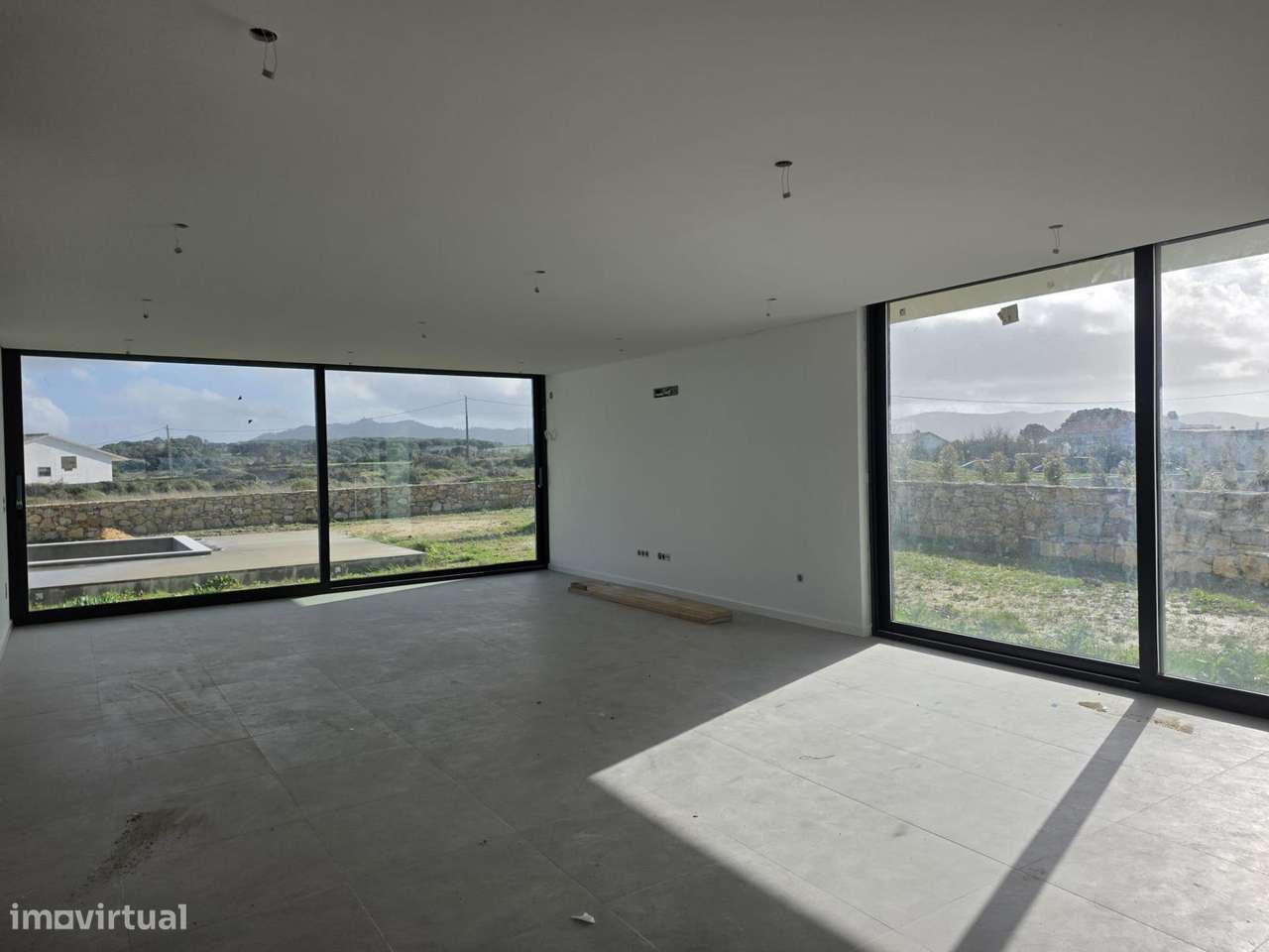 Moradia T4 Sintra-59