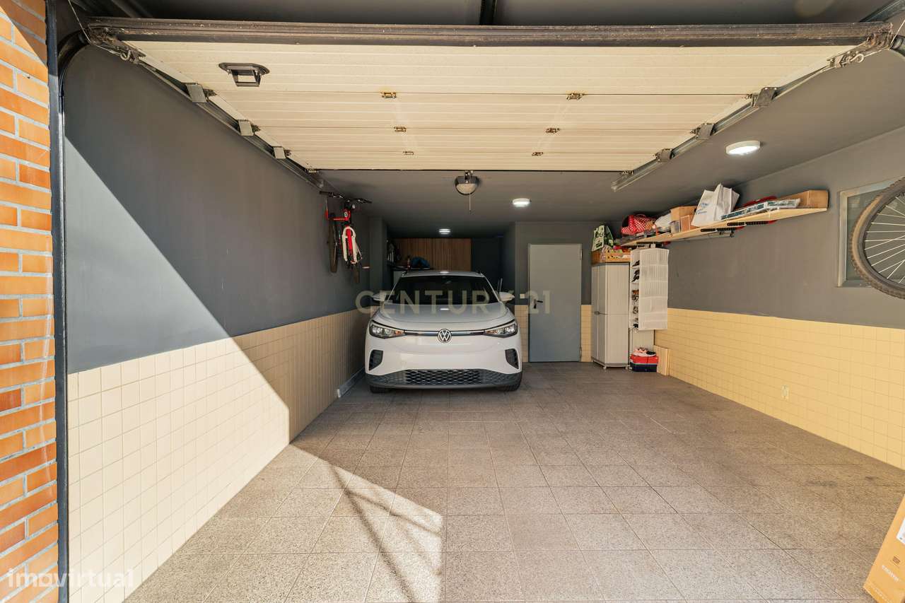 Moradia T3 com Suite em Frossos – Braga-40