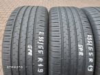 OPONY CONTINENTAL ECOCONTACT 6 235/55R19 235/55/19 VOLVO - 2