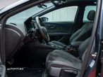 Seat Leon 2.0 TSI Start&Stop Cupra DSG - 13