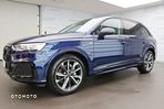 Audi Q7 45 TDI mHEV Quattro S Line Tiptr - 2