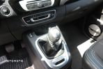 Renault Grand Scenic dCi 130 FAP Start & Stop Bose Edition - 16