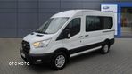 Ford Transit - 1