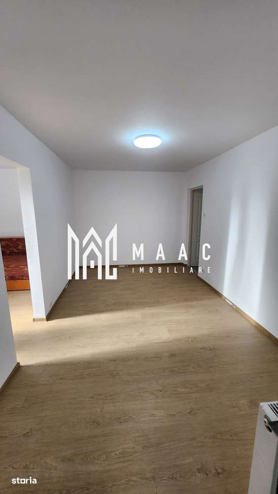 Spatiu Comercial Ostroveni | 2 camere | 42MP - Imagine principală: 3/9