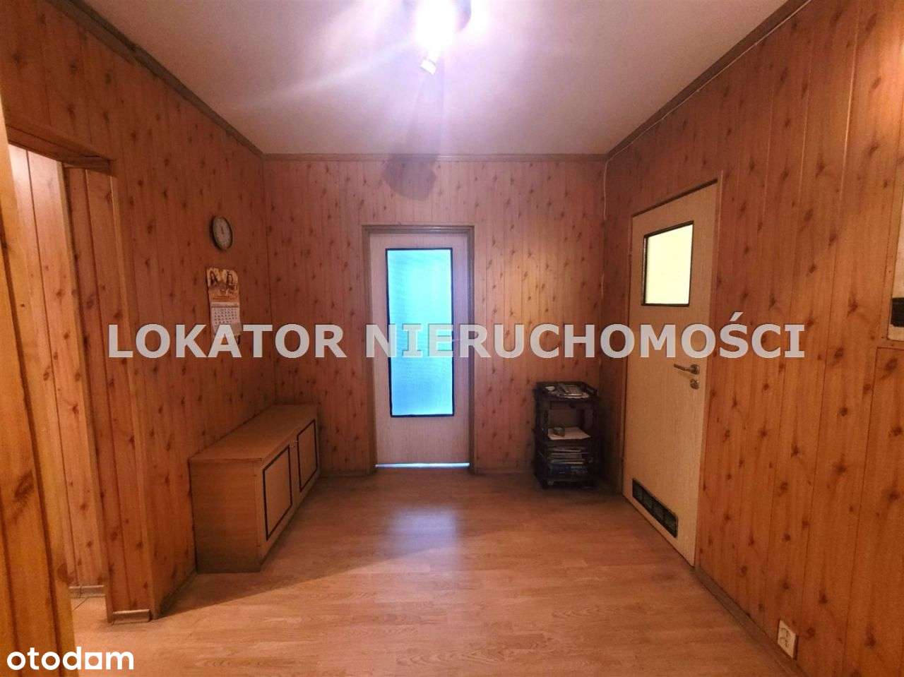 Atrakcyjna Cena mieszkanie 3 pokojowe Loggia-8