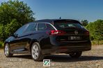 Opel Insignia Sports Tourer 1.6 CDTi Business Edition - 12