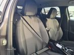 Peugeot 2008 1.5 BlueHDi Allure - 8