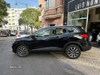 Renault Kadjar 1.3 TCe Intens EDC - 3