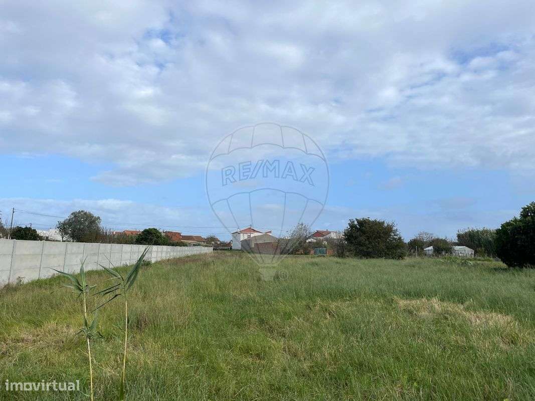 Terreno  para venda - Grande imagem: 5/9