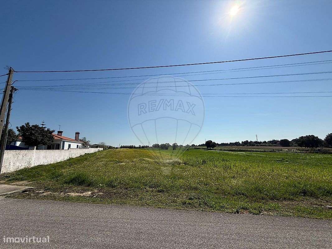 Terreno  para venda-0