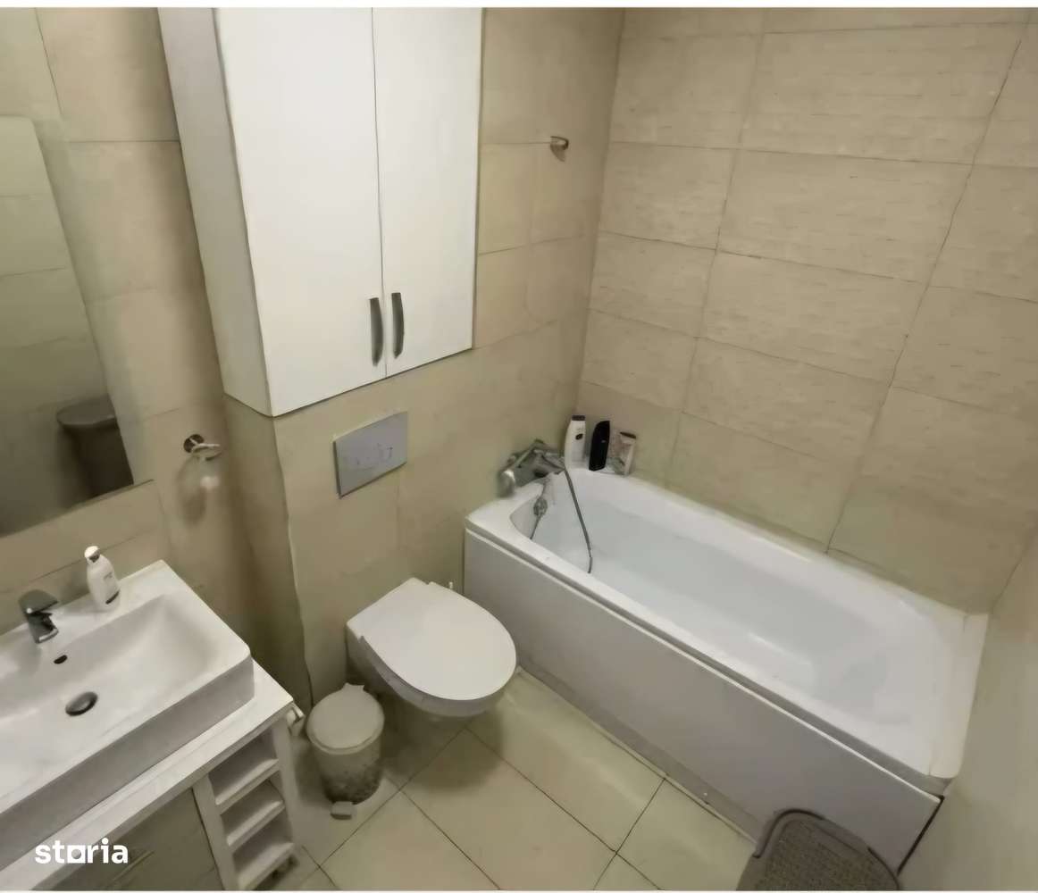 Cosmopolis - apartament 2 camere - Comision 0!!! - Imagine principală: 5/6