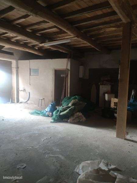 Moradia em pedra  v3 - Grande imagem: 4/9