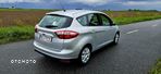 Ford C-MAX 2.0 TDCi Trend - 5