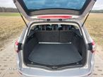 Ford Mondeo Turnier 2.0 TDCi S - 17
