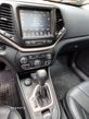 Jeep Cherokee 3.2 V6 Active Drive I Limited - 8