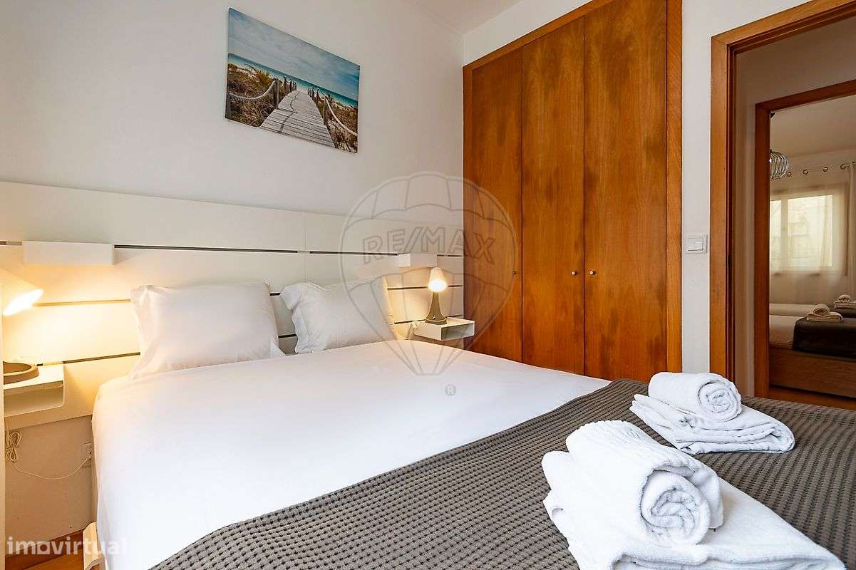 Moradia T2 para venda - Grande imagem: 3/20