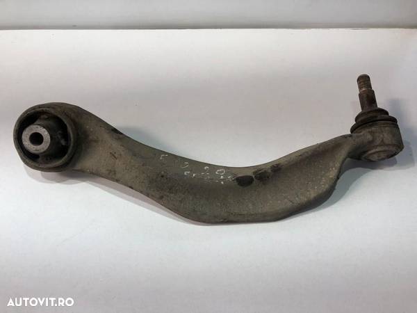 Brat stanga fata BMW Seria 7 (2008-2015) [F01, F02] 2.0 tdi - 1