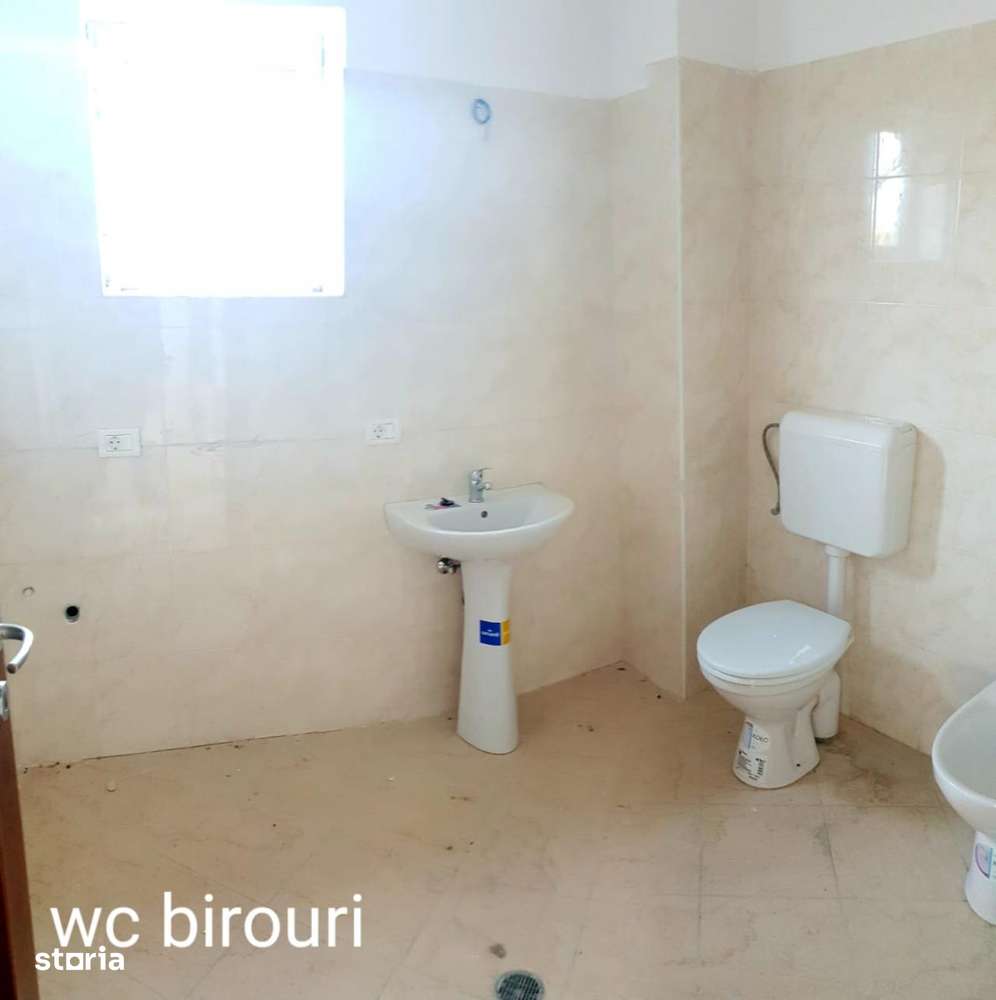 Hala industriala de inchiriat in zona Vlaicu - Imagine principală: 4/9