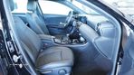 Mercedes-Benz A 160 Style - 29