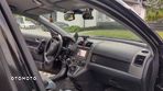 Honda CR-V 2.2i DTEC 4WD Comfort - 4