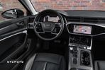 Audi A6 35 TDI mHEV Sport S tronic - 21