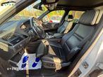 BMW X5 4.0d xDrive - 17