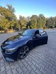 BMW Seria 4 430i xDrive M Sport - 3