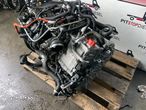 Motor Ford KUGA 2.5 benzina hybrid BGDC BGDE 2019 2020 2021 2022 2023 2024 - 4