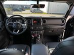 Jeep Wrangler Unlimited 2.0 Turbo PHEV 4xe Rubicon - 14