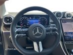 Mercedes-Benz GLC 200 4MATIC MHEV - 10
