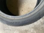 vand 2 anvelope 315/35/21 pirelli de vară ca noi - 3