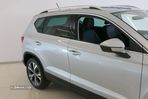 SEAT Ateca 1.6 TDI Xcellence - 7