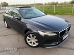 Volvo V90 D3 Momentum Pro - 17