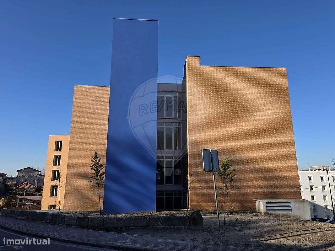 Apartamento T1 para venda - Grande imagem: 4/43