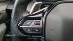 Peugeot 508 1.5 BlueHDi GT Line EAT8 - 14