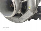 TURBOSPRĘŻARKA FORD C-MAX MK1 (2003-2006) 1.6 TDCI 109KM G8DA 9652113780 - 6