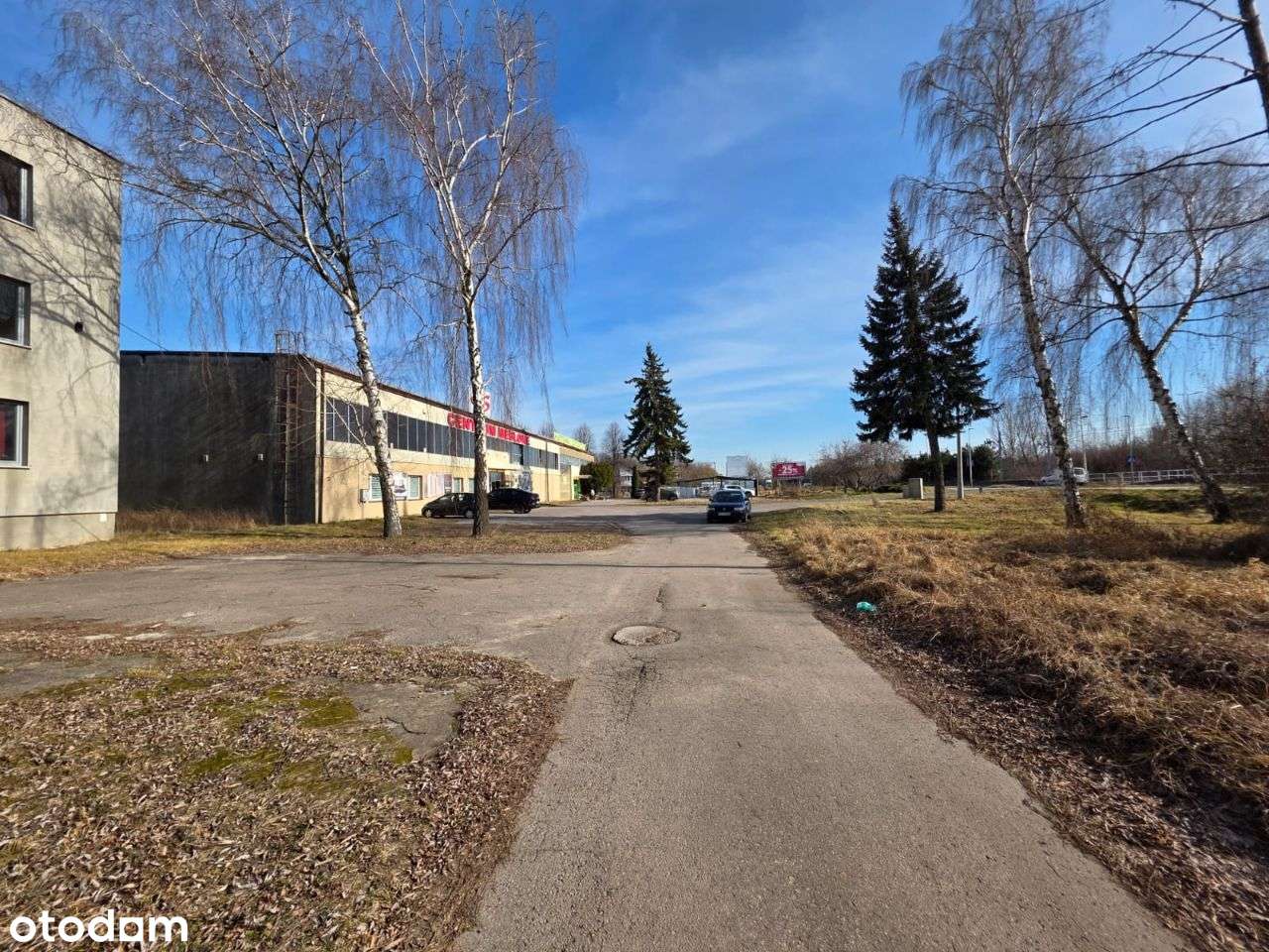 Obiekt Wielu Możliwości-5