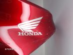 OSŁONA HONDA CB 125R 2018+ BOK OWIEWKA WYPEŁNIENIE - 2