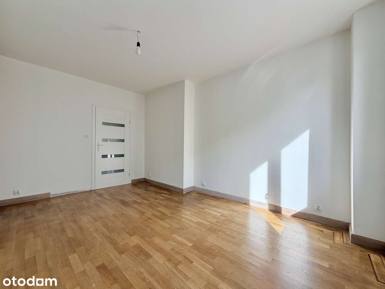 63,5 m² | 3 POKOJE, PARTER I CENTRUM WYSZKOWA | PO GENERALNYM REMONCIE-4