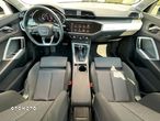 Audi Q3 35 TFSI S Line S tronic - 18