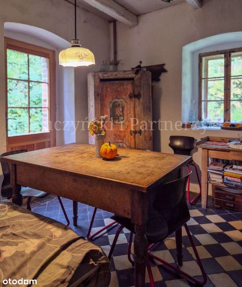 Twoje marzenie na wyciągnięcie ręki...-8