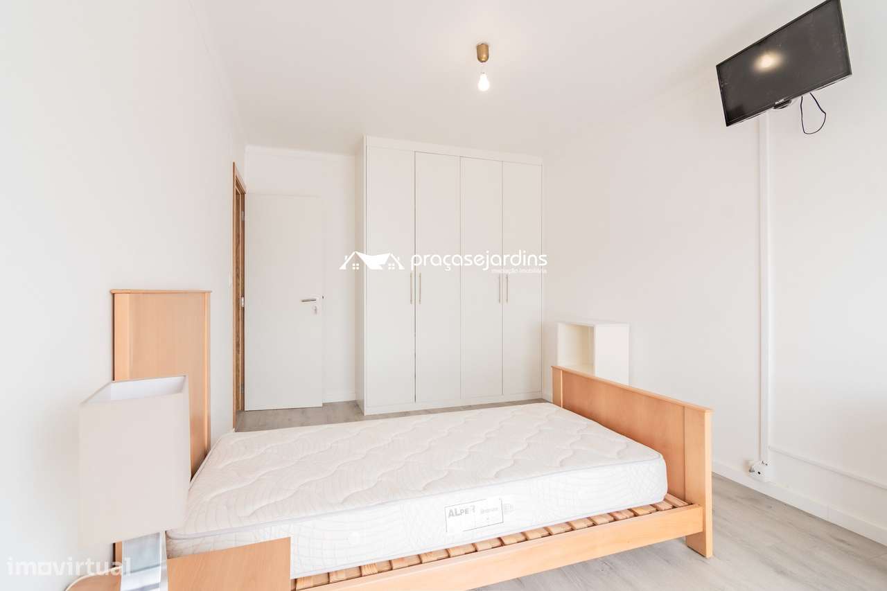 Arrendamento Quarto - Grande imagem: 3/15