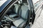 Chevrolet Cruze 1.6 LS - 32