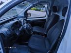 Fiat FIORINO - 10