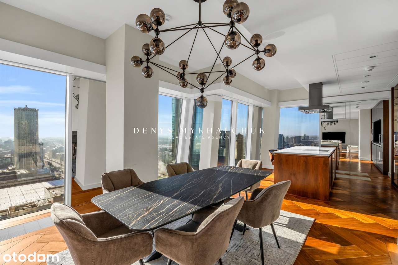 Złota 44 - mam dostęp do 200 lokali - call 24/7 - Pełny obrazek: 5/20