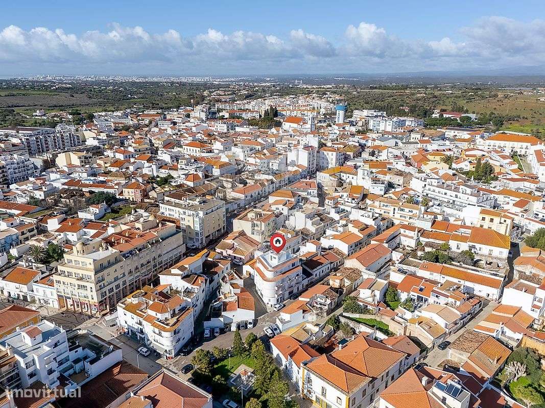 Apartamento T1 para venda - Grande imagem: 5/19