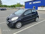 Citroën C1 1.0 Selection - 19