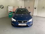 SEAT Leon 2.0 TDI FR DSG S/S - 3